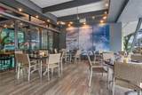 99 Miracle Mile- Restaurant For Sale - Photo 2
