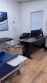 1525-27 3rd Ave - Photo 22