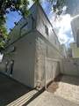 1525-27 3rd Ave - Photo 4
