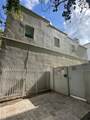 1525-27 3rd Ave - Photo 5