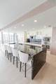 488 18th St - Photo 26