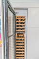 488 18th St - Photo 27