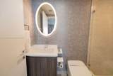488 18th St - Photo 28
