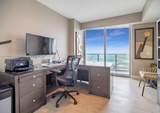 488 18th St - Photo 40