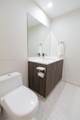 488 18th St - Photo 41
