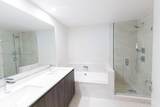 488 18th St - Photo 43