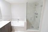 488 18th St - Photo 46
