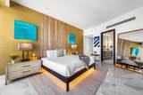 2201 Collins Ave - Photo 18