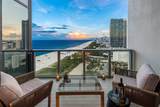 2201 Collins Ave - Photo 20