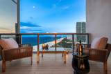 2201 Collins Ave - Photo 21