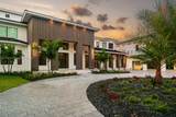 2405 Coco Plum Dr - Photo 12