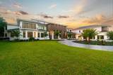 2405 Coco Plum Dr - Photo 13