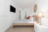 2301 Collins Ave - Photo 2