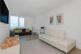 2301 Collins Ave - Photo 8
