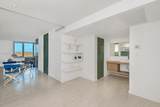 2301 Collins Ave - Photo 10