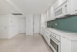 2301 Collins Ave - Photo 11