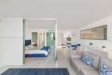 2301 Collins Ave - Photo 9