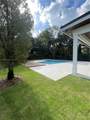 5290 80 Street - Photo 7