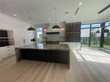 5290 80 Street - Photo 9