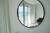 475 Brickell Ave - Photo 11
