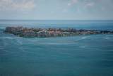 475 Brickell Ave - Photo 22