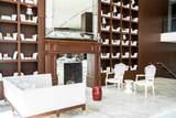 475 Brickell Ave - Photo 23