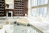 475 Brickell Ave - Photo 24