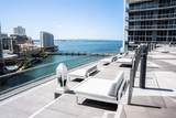 475 Brickell Ave - Photo 28
