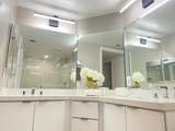 2069 Ocean Dr - Photo 14