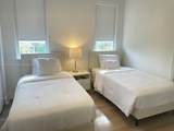 2069 Ocean Dr - Photo 16