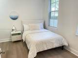 2069 Ocean Dr - Photo 17