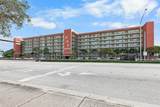 2350 14th St Cswy - Photo 1