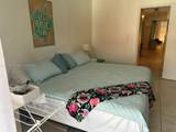 2901 47th Ter - Photo 10