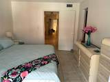 2901 47th Ter - Photo 11