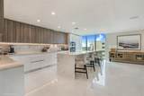 730 Ocean Blvd - Photo 10