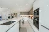 730 Ocean Blvd - Photo 11