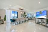 730 Ocean Blvd - Photo 12