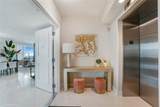 730 Ocean Blvd - Photo 13