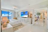 730 Ocean Blvd - Photo 14
