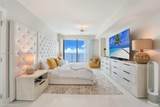 730 Ocean Blvd - Photo 15