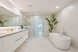 730 Ocean Blvd - Photo 16
