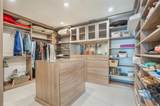 730 Ocean Blvd - Photo 17