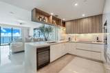 730 Ocean Blvd - Photo 18