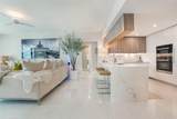 730 Ocean Blvd - Photo 19