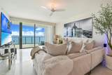 730 Ocean Blvd - Photo 20