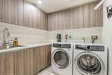 730 Ocean Blvd - Photo 21