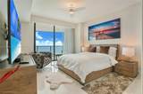 730 Ocean Blvd - Photo 22