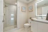 730 Ocean Blvd - Photo 23
