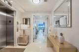 730 Ocean Blvd - Photo 24
