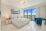 730 Ocean Blvd - Photo 26